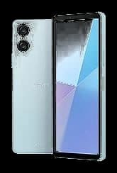 Sony Xperia 10 VI