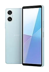 Sony Xperia 10 VI