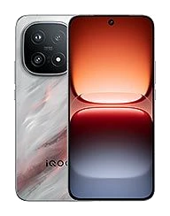 vivo iQOO 15