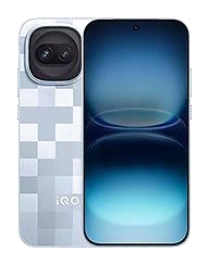vivo iQOO 15R