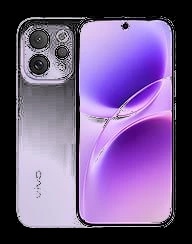 vivo S50
