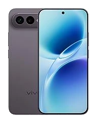 vivo S50 Pro mini