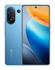 vivo T4 Pro