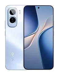 vivo T5 Pro