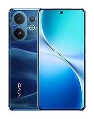 vivo V60