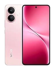 vivo V60 Lite