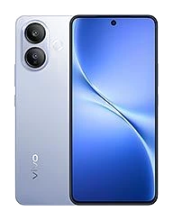 vivo V60 Lite 4G