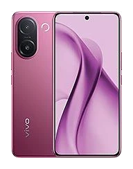 vivo V60e