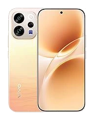 vivo V70