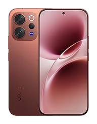 vivo V70 Elite