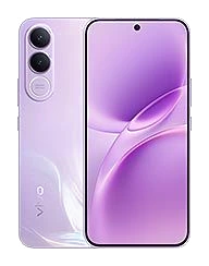 vivo V70 FE