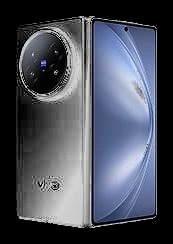 vivo X Fold5