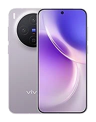 vivo X300