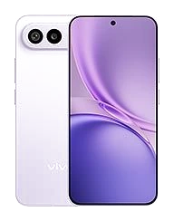 vivo X300 FE