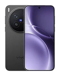 vivo X300 Pro