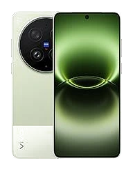 vivo X300 Ultra