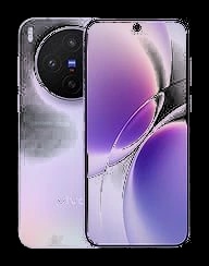 vivo X300s