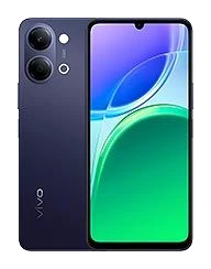 vivo Y05