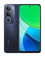 vivo Y19s