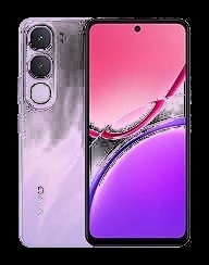 vivo Y21d