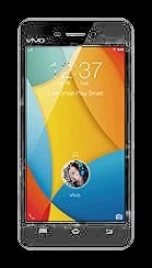 vivo Y31