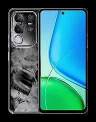vivo Y31 Pro