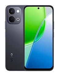 vivo Y31d