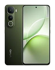 vivo Y400 4G