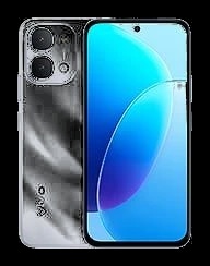vivo Y500i