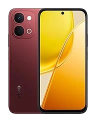 vivo Y51 Pro