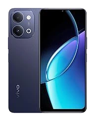vivo Y60