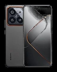Xiaomi 14 Pro