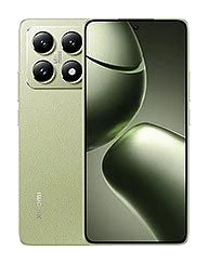 Xiaomi 14T