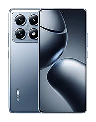 Xiaomi 14T Pro