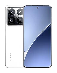 Xiaomi 15 Pro
