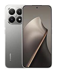 Xiaomi 15T