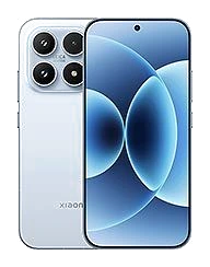Xiaomi 17