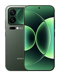 Xiaomi 17 Pro
