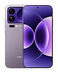 Xiaomi 17 Pro Max