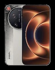 Xiaomi 17 Ultra