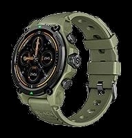 Xiaomi Black Shark GS3