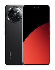 Xiaomi Civi 4 Pro