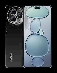 Xiaomi Civi 5 Pro