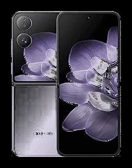 Xiaomi Mix Flip