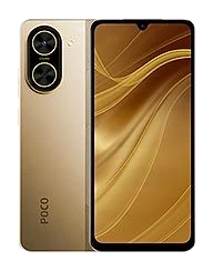 Xiaomi Poco C71