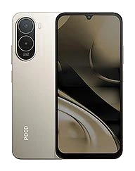 Xiaomi Poco C81