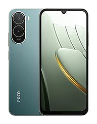 Xiaomi Poco C81 Pro
