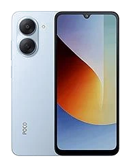 Xiaomi Poco C81x