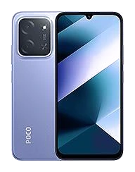 Xiaomi Poco C85