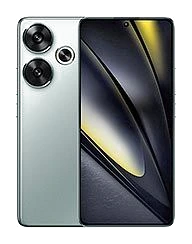 Xiaomi Poco F6
